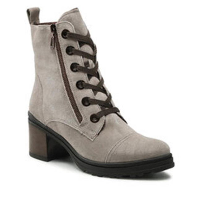 Ara 12-47377 12-47377 MANTOVA large