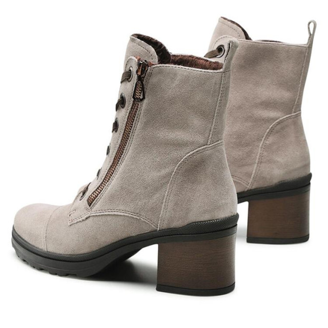 Ara 12-47377 12-47377 MANTOVA large