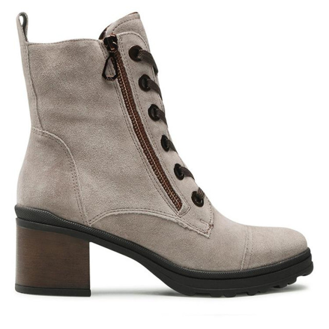 Ara 12-47377 12-47377 MANTOVA large