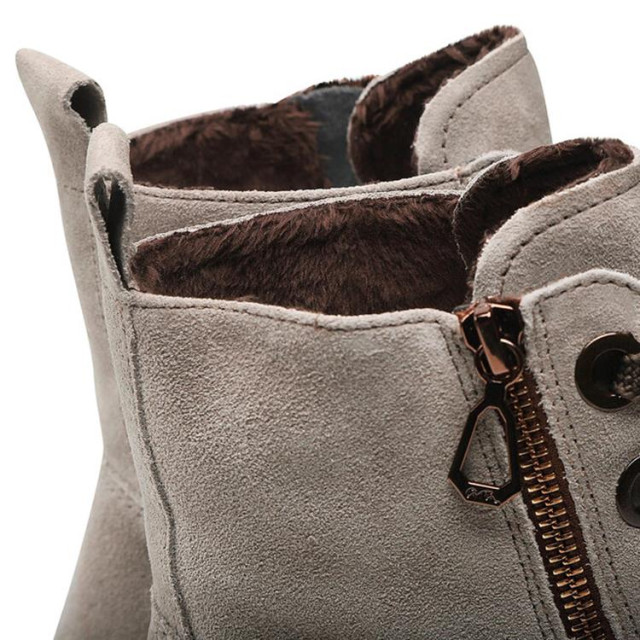 Ara 12-47377 12-47377 MANTOVA large