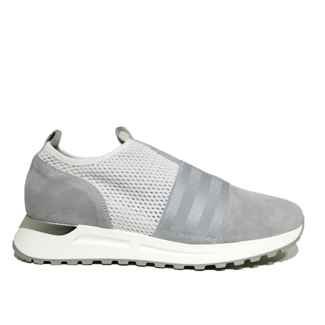 DL Sport 5262 5262 large