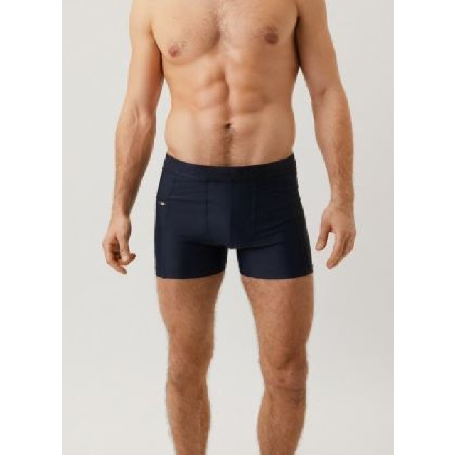 Björn Borg Steve swim shorts 9999-1530-72731 Bjorn Borg Steve Swim Shorts 9999-1530-72731 large