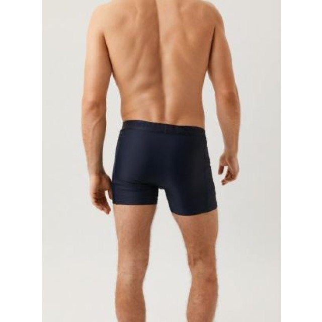 Björn Borg Steve swim shorts 9999-1530-72731 Bjorn Borg Steve Swim Shorts 9999-1530-72731 large