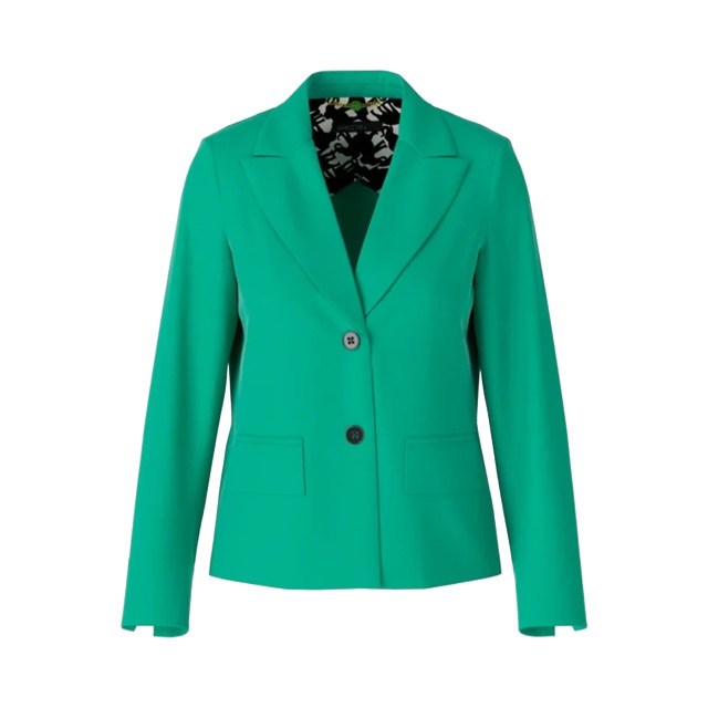 Marc Cain WC 34.03 W56 large