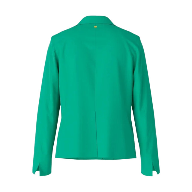 Marc Cain WC 34.03 W56 large