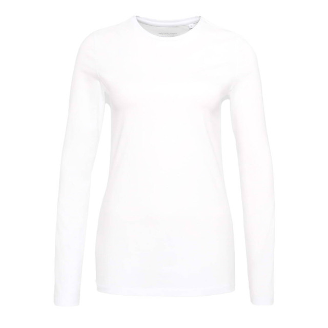 Opus Top lange mouw 2860601 Opus Top lange mouw 236860601 large