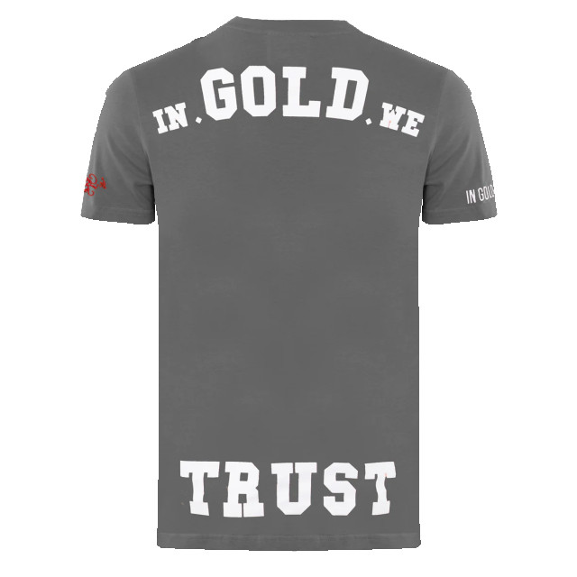 In Gold We Trust Heren the pusha IGWTT-050-Quiet Shade large