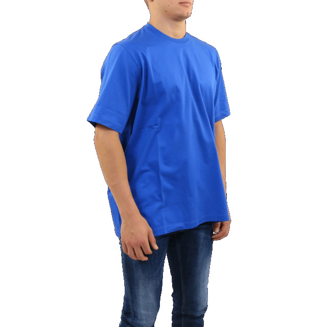 Dsquared2 Heren t-shirt S74GD1060-S23009-521 large