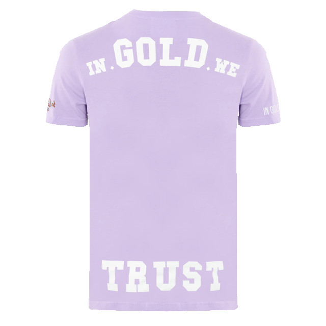 In Gold We Trust Heren the pusha IGWTT-050-Lavender large