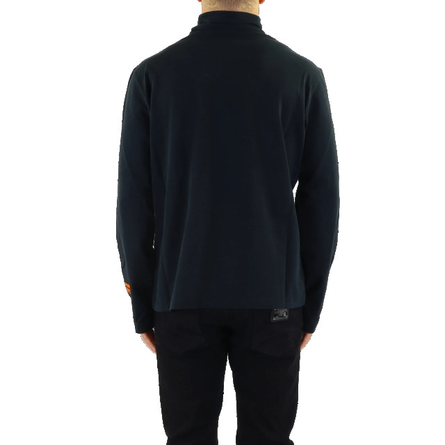 Heron Preston Heren hpny emb rollneck HMAB027C99JER002-1001 large