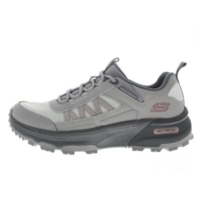 Skechers 180201/GYCC Comfort Schoenen Print / Multi 180201/GYCC large