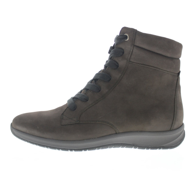 Hartjes Sf boot 272.2313/99 41.00 large