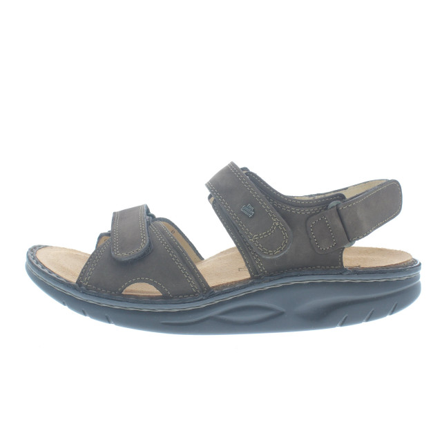 FinnComfort Yuma 01561-711224 large