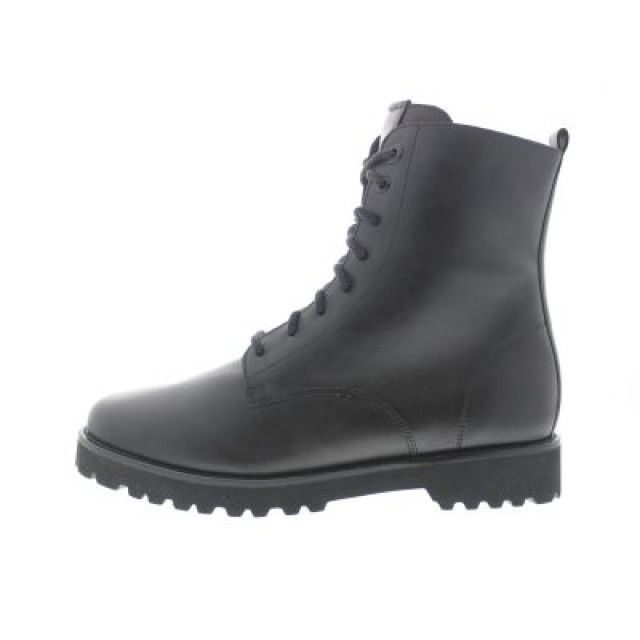 Ganter Frida f 6-208377-0100 F large