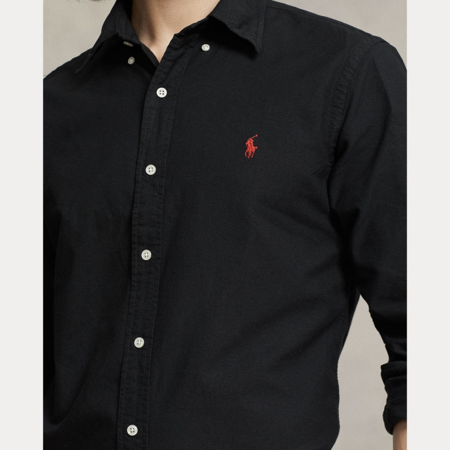 Polo Ralph Lauren 710772290  710772290  large