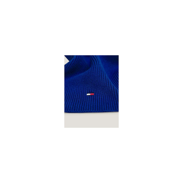 Tommy Hilfiger Au0au01566  AU0AU01566  large