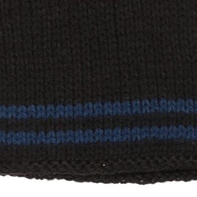 Regatta Heren balton iii wintersjaal UTRG8355_black large