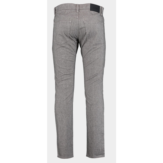 Hugo Boss Katoenen broek delaware3-1-20 10252927 01 50500761/001 176846 large