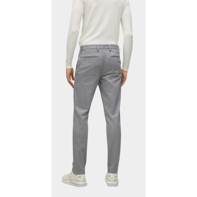 Hugo Boss Katoenen broek kaito1 10252527 01 50499642/029 176854 large