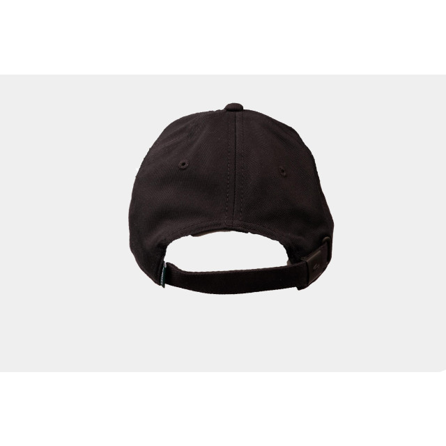 Lacoste Cap rk0440/031 173900 large