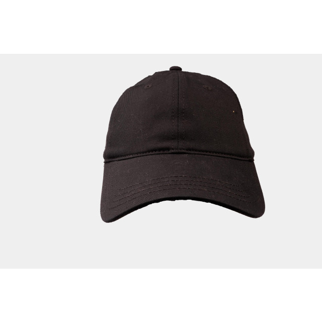 Lacoste Cap rk0440/031 173900 large