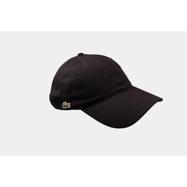 Lacoste Cap rk0440/031 173900 large