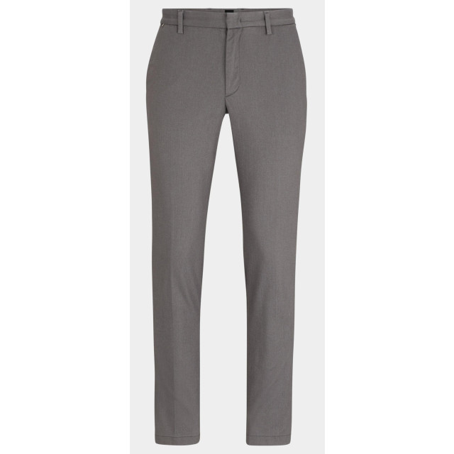 Hugo Boss Katoenen broek kaito1 10252504 01 50499630/029 180083 large