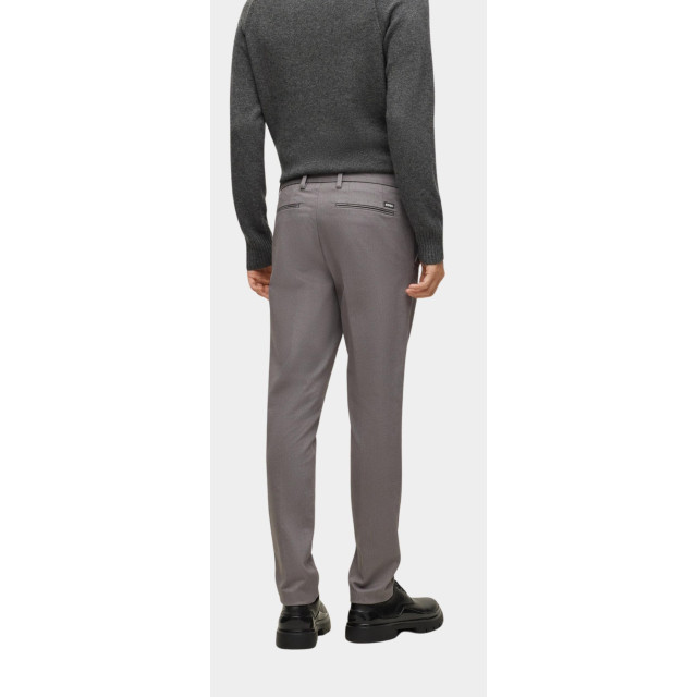 Hugo Boss Katoenen broek kaito1 10252504 01 50499630/029 180083 large