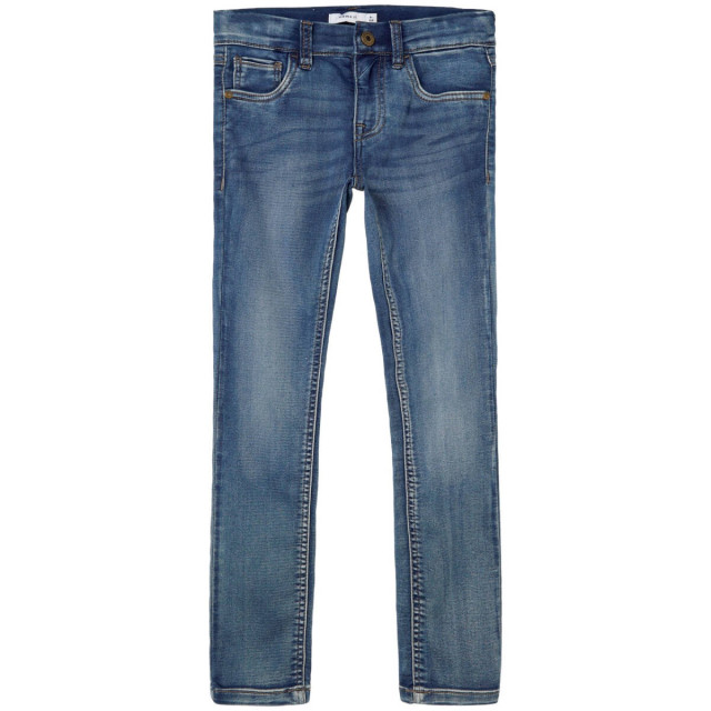 Name It Jeans 13209038 Name It Jeans 13209038 large
