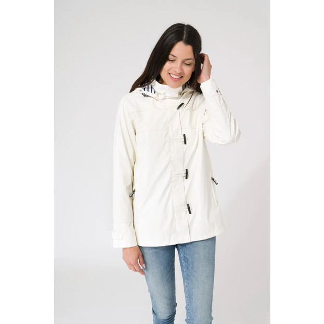 Batela Te regenjas hindeloopen - C3008-BL large