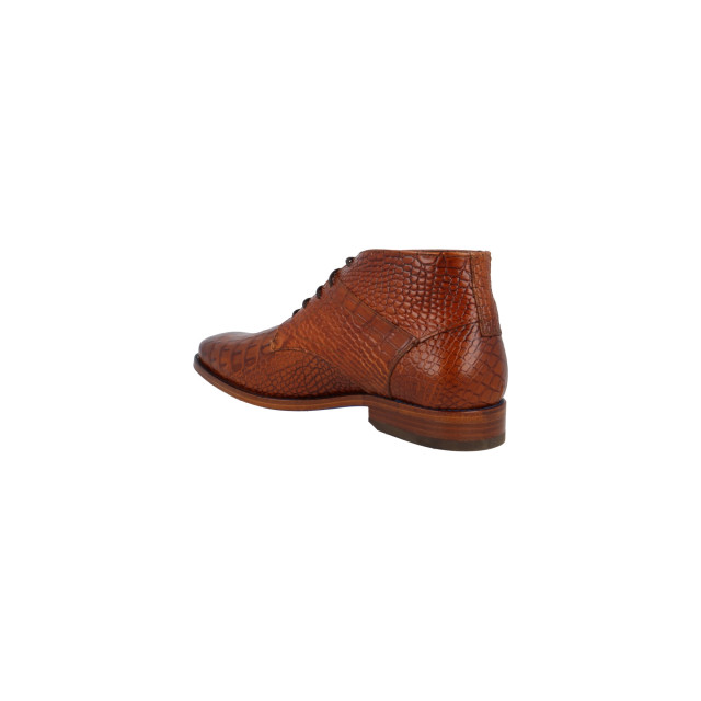 Rehab 21 300202 barry croco nette schoenen 2142 300202 Barry Croco large