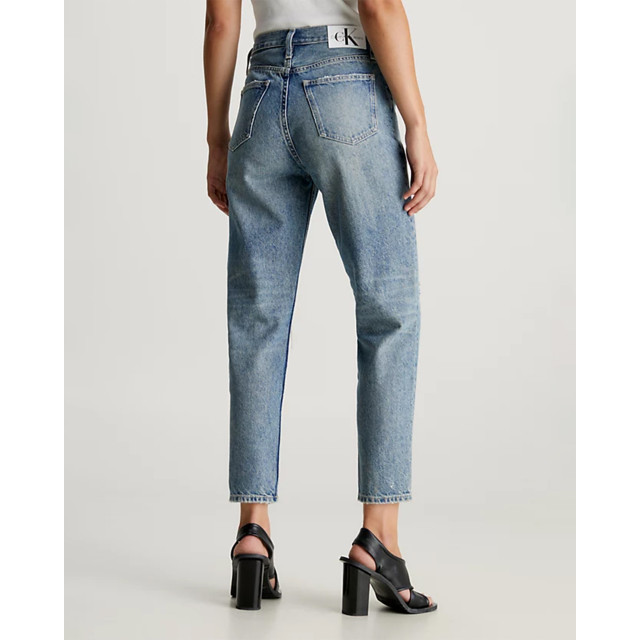 Calvin Klein Mom jeans mom-jeans-00052846-denim large