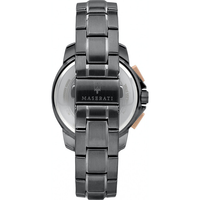 Maserati Successo solar r8873645008 R8873645008 large