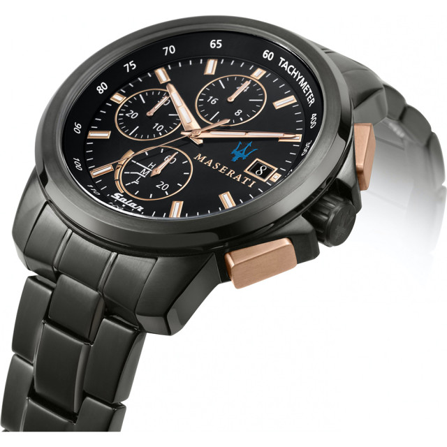 Maserati Successo solar r8873645008 R8873645008 large