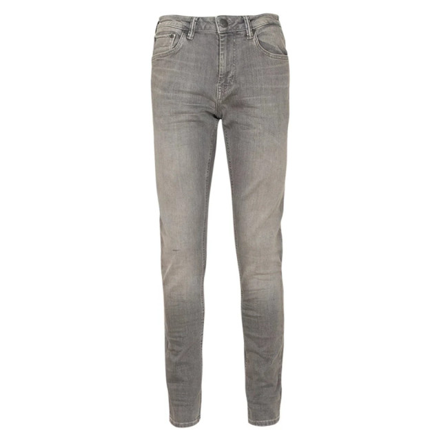 Gabba Jeans jones k4487 grey K4487 large