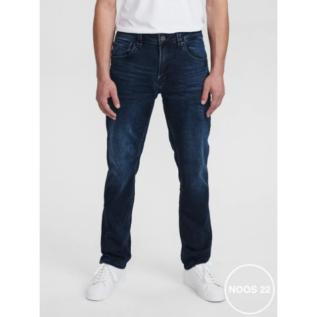 Gabba Nico k3461 rs1261 jeans K3461 large