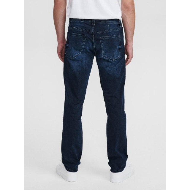 Gabba Nico k3461 rs1261 jeans K3461 large