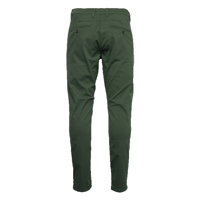 Gabba Paul k3280 dale chino mountain view po 10077 PO 10077 large