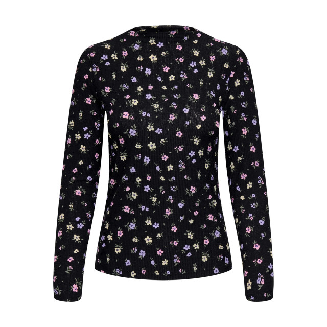 Jacqueline de Yong Svan top 15265868 large