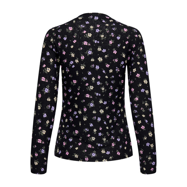 Jacqueline de Yong Svan top 15265868 large