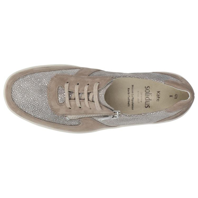 Solidus 29012 29012 Kate large