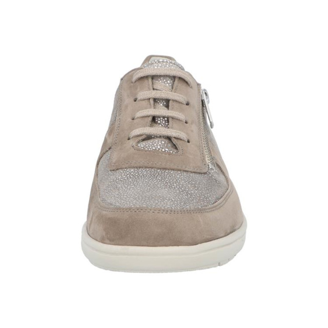 Solidus 29012 29012 Kate large