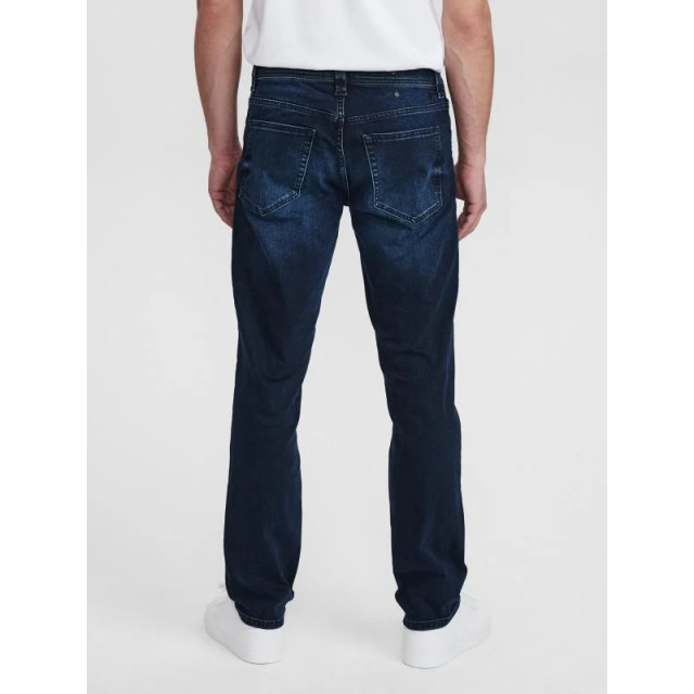 Gabba Nico k3461 rs1261 jeans K3461 large