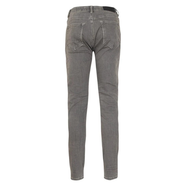 Gabba Jeans jones k4487 grey K4487 large