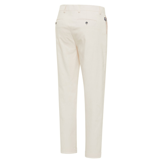 Blue Industry Chino TOM-S22-M1 large