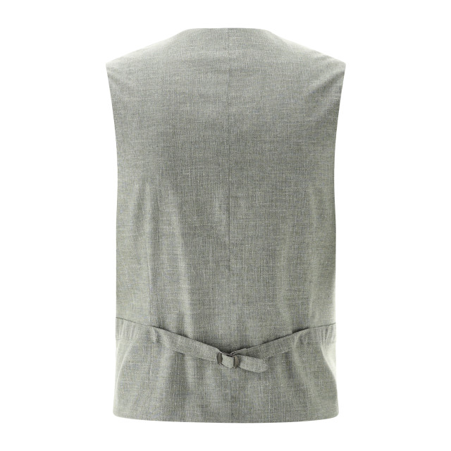 Club of Gents Gilets 20.170s0 51 paddy large