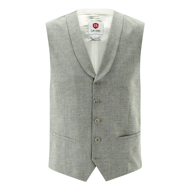 Club of Gents Gilets 20.170s0 51 paddy large