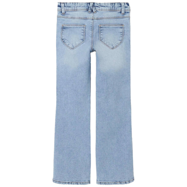 Name It Jeans 13208876 Name It Jeans 13208876 large