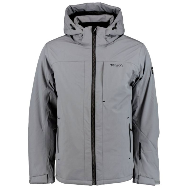 Tenson claude jacket men - 063933_900-XXL large
