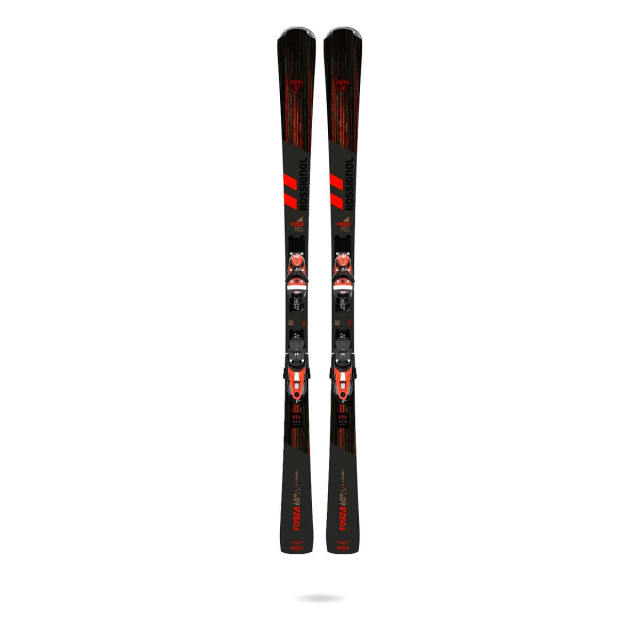 Rossignol nova 7 ltd xpress gw b83 - 064615_098-173 large